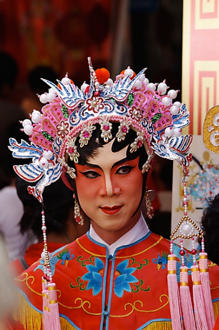 Nouvel an chinois-BKK-2010-061